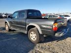 2002 Toyota Tacoma Prerunner V6