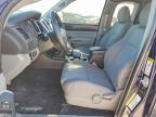 2013 Toyota Tacoma X-RUNNER V6