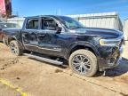 2025 Dodge RAM 1500 Tungsten