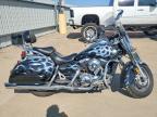 2007 Kawasaki VN1600 D