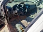 2007 Ford F150