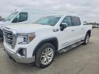 2020 GMC Sierra K1500 SLT