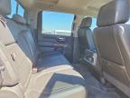 2020 GMC Sierra C2500 SLT