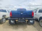 2007 Dodge RAM 3500 ST