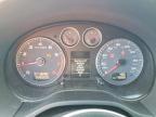 2012 Audi A3 Premium