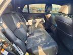 2022 Lexus Ls 500 Base