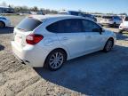 2014 Subaru Impreza Premium