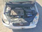 2009 Hyundai Accent gls