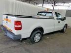 2008 Ford F150