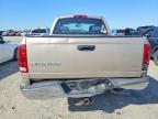 2004 Dodge RAM 1500 ST