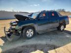 2002 Chevrolet Avalanche K1500
