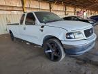 2003 Ford F150