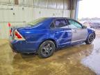 2006 Ford Fusion s