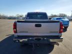2004 Chevrolet Silverado K2500 Heavy Duty