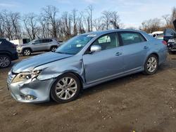 2012 Toyota Avalon Base for sale in Baltimore, MD