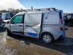 2019 Ford Transit Connect XLT