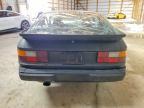 1984 Porsche 944