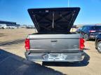 2006 Dodge Dakota Quad SLT