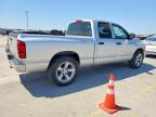 2007 Dodge RAM 1500 ST