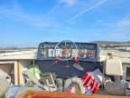 1997 Classic 1997 Carver Yachts Boat