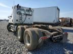 2020 Freightliner Cascadia 126 Semi Truck