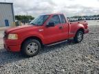 2008 Ford F150