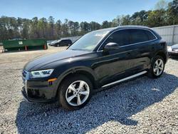 2020 Audi Q5 Premium Plus for sale in Ellenwood, GA