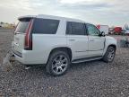 2016 Cadillac Escalade Luxury