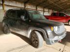 2015 Jeep Renegade Trailhawk