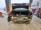 2003 Lexus Es 300 Base