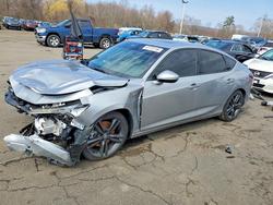 2025 Acura Integra A-spec for sale in East Granby, CT