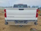 2026 Chevrolet Silverado K1500 LT-L
