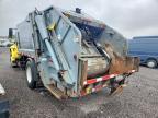 2013 International 4400 Refuse Truck