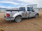2008 Ford F150