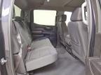 2023 Chevrolet Silverado C1500 Custom