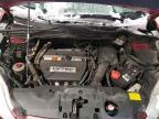 2009 Honda Cr-v lx