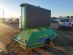 2023 Doubletree CS600 U Force