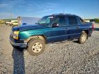 2006 Chevrolet Avalanche K1500