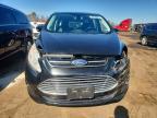 2016 Ford C-max Premium sel