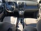 2008 Honda Cr-v lx