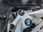 2024 BMW R 1250 RT
