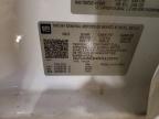 2024 GMC Sierra K1500 SLT