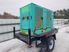 2009 Onan Generator