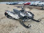 2022 Skidoo Renegade