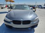 2015 BMW 328 xi Sulev