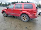 2006 Dodge Durango slt