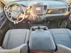 2020 Dodge RAM 2500 BIG Horn