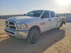 2014 Dodge RAM 3500 ST