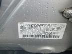 2013 Acura Mdx Advance