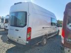 2021 Ford Transit T-350 Delivery van